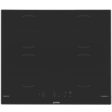 Варочная поверхность GORENJE GI6401BSCE