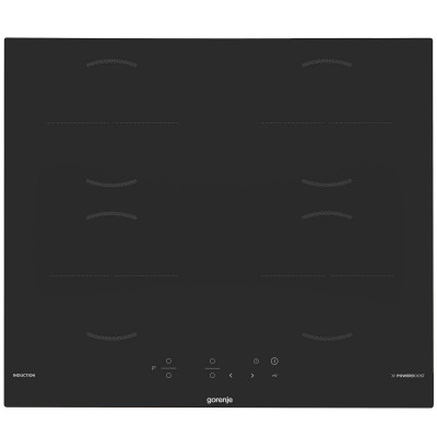 Варочная поверхность GORENJE GI6401BSCE