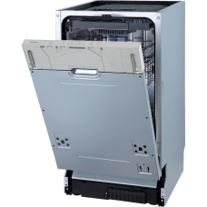 Посуд.маш. GORENJE GV520E10S встр