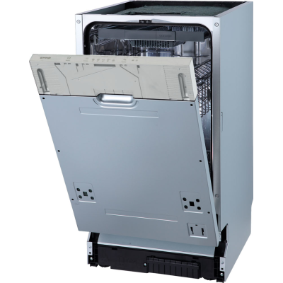 Посуд.маш. GORENJE GV520E10S встр