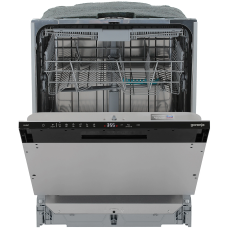 Посудомоечная машина GORENJE GV643E90 встраиваемая