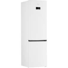 Холодильник BEKO B5RCNK403ZW
