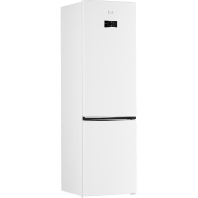 Холодильник BEKO B5RCNK403ZW