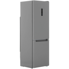 Холодильник INDESIT ITS 5180 G