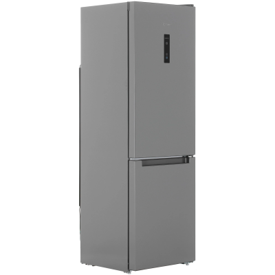 Холодильник INDESIT ITS 5180 G