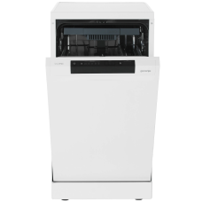 Посудомоечная машина GORENJE GS541D10W