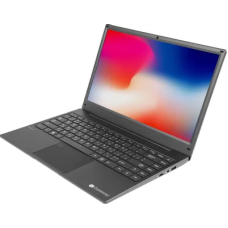 Ноутбук 14,1 ACER Gateway Ultra Slim 14 (GWNR51416-BK)  IPS, AMD Ryzen 5 3500U 2.1ГГц, 4 яд./***