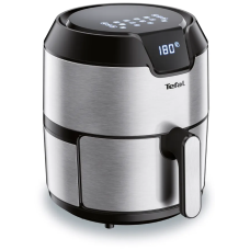 Аэрогриль Tefal  EY401D15 /***