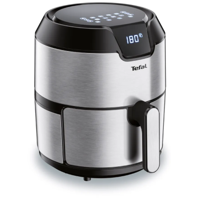 Аэрогриль Tefal  EY401D15 /***