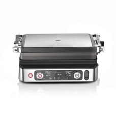 Электрогриль BRAUN CG9167 /***