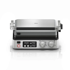 Электрогриль BRAUN CG7044 /***