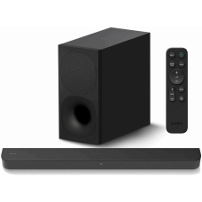Система домашнего кинотеатра Sony HT-S400 /***