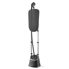 Отпариватель PHILIPS  VERTICAL STE3170/80 /***