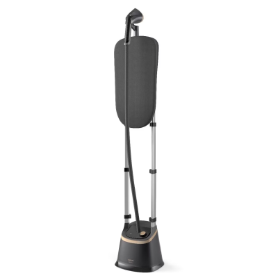 Отпариватель PHILIPS  VERTICAL STE3170/80 /***