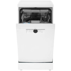 Посудомоечная машина BEKO BDFS26120 WQ /***