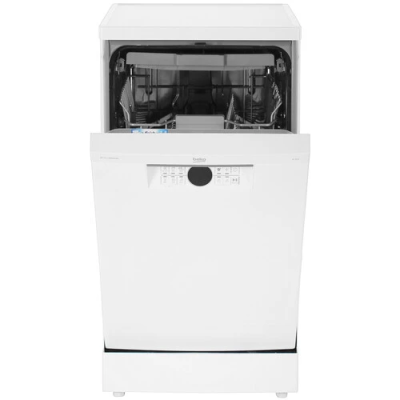 Посудомоечная машина BEKO BDFS26120 WQ /***