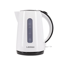 Чайник LERAN EKP 1757 P