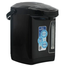 Чайник MIDEA MP-8105