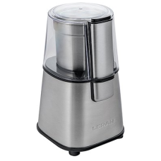 Кофемолка LERAN CGM-0271