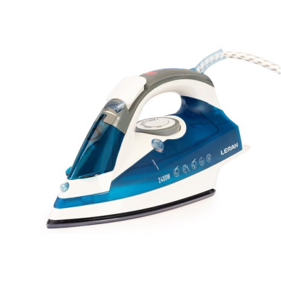 Утюг LERAN CEI 4024