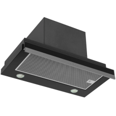 Вытяжка GORENJE BHP643ORAB
