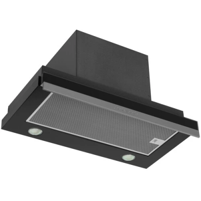 Вытяжка GORENJE BHP643ORAB