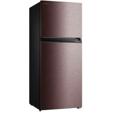 Холодильник Toshiba GR-RT559WE-PMJ(06)
