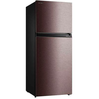 Холодильник Toshiba GR-RT559WE-PMJ(06)