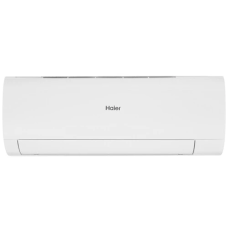 Кондиционер HAIER AS25HPL2HRA 1U25HPL1FRA /***