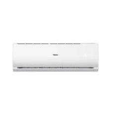Кондиционер HAIER HSU-09HTT103/R3 HSU-09HTT103/R3 /***