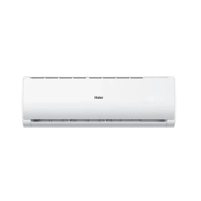 Кондиционер HAIER HSU-09HTT103/R3 HSU-09HTT103/R3 /***