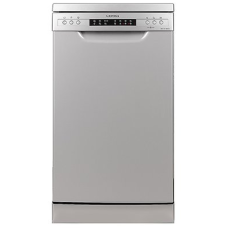 Посудомоечная машина LERAN FDW 45-1063 CS