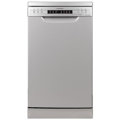 Посуд.маш. LERAN FDW 45-1063 CS