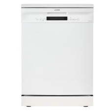 Посудомоечная машина LERAN FDW 60-1485 CW