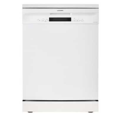 Посудомоечная машина LERAN FDW 60-1485 CW