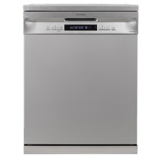 Посудомоечная машина LERAN FDW 60-1485 CS