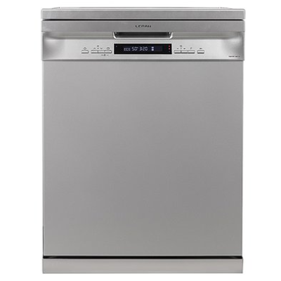 Посудомоечная машина LERAN FDW 60-1485 CS