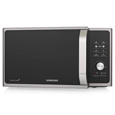 Микроволновая печь SAMSUNG MS23F302TAS