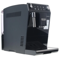 Кофемашина Delonghi ETAM 29.510.B
