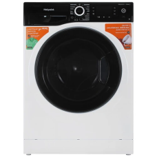 Стиральная машина HOTPOINT NSD 8249 UD AVE RU белый /***