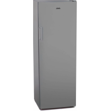 Морозильная камера STINOL STZ 175 GF /***