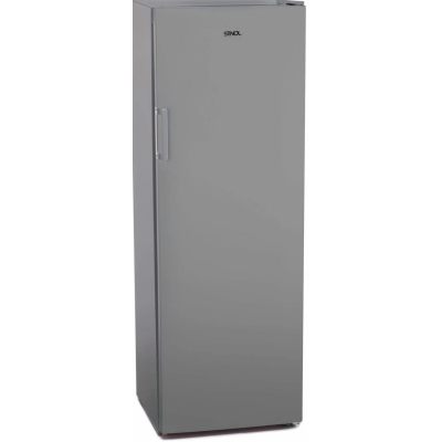 Морозильная камера STINOL STZ 175 GF /***