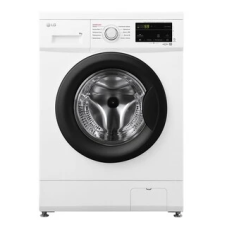 Стиральная машина LG F2J3NS8W белый /***