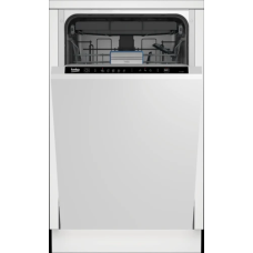 Посудомоечная машина BEKO BDIS25063 /***