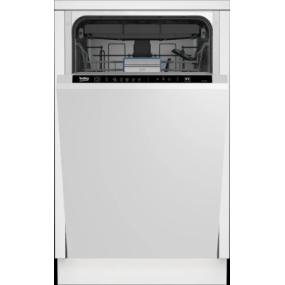 Посудомоечная машина BEKO BDIS25063 /***