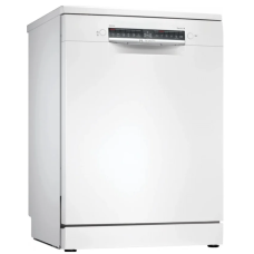 Посудомоечная машина BOSCH Serie 4 SMS4IMW62Q отдельностоящая /***