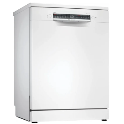 Посудомоечная машина BOSCH Serie 4 SMS4IMW62Q отдельностоящая /***