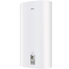 Водонагреватель BALLU BWH/S 50 Azurro Inverter /***