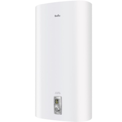 Водонагреватель BALLU BWH/S 50 Azurro Inverter /***