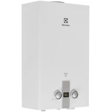 Колонка газовая Electrolux GWH 10 High Performance Eco /***